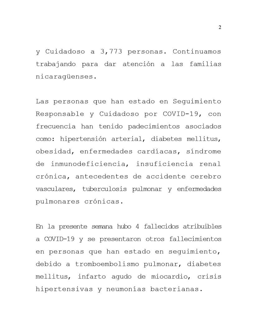 minsa-np-situacion-coronavirus-en-nicaragua